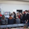 Виробниче навчання 63