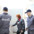 Виробниче навчання 62
