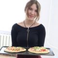 Виробниче навчання 65